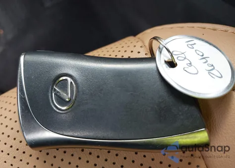 2022 Lexus Nx 250 z USA, uszkodzony, nr VIN 2T2ADCAZ9NC002488